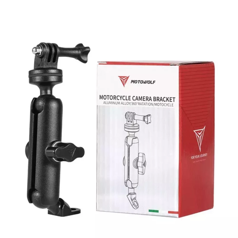 Motowolf MDL3519 for Universal