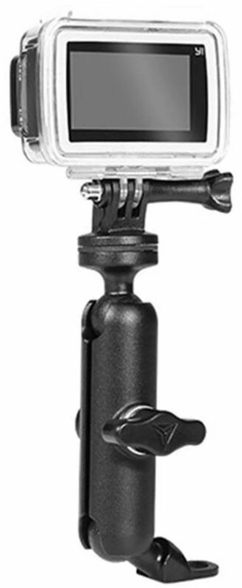 Motowolf MDL3519 for Universal
