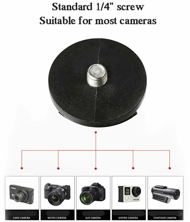 Motowolf MDL3519 for Universal