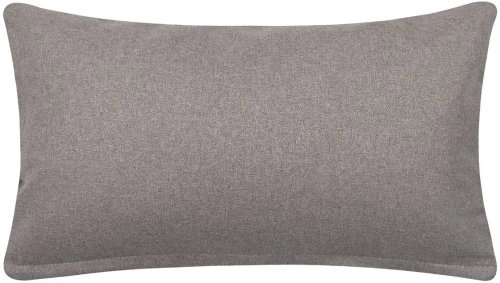 ΜΑΞΙΛΑΡΟΘΗΚΗ Α803 (30cm x 50cm) γκρι ανοιχτό - -