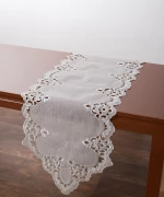 Τραβέρσα (45cm x 170cm) 8201 - -