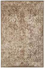 ΧΑΛΙ VENICE 8973B - 160X230  NewPlan - -