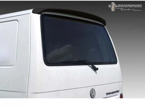 Motordrome VW Transporter T4 με ενιαία πόρτα Αεροτομή Οροφής από Πολυουρεθάνη Motordrome Design - 1 τεμ. A-421/MTD