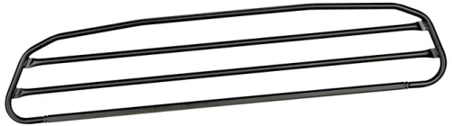 Lampa ΔΙΑΧΩΡΙΣΤΙΚΟ ΠΛΕΓΜΑ PREMIUM-GUARD TYPE 17 990x206mm LAMPA - 1 τεμ. N70080