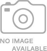 Kurzweil Mark-Pro ONE