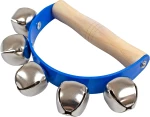 RP DP105 Sleigh Bells