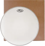 RP DW14CW Coated - 14"