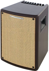 Ibanez Troubadour T80II