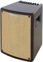 Ibanez Troubadour T80II