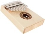 Meinl KL1709H Maple - 17 Notes