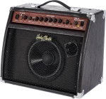 Harley Benton AC-20