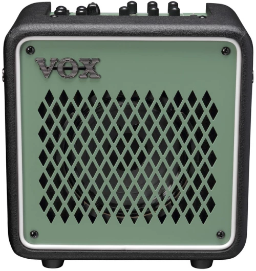 Vox Mini GO 10 GR