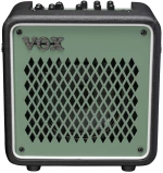 Vox Mini GO 10 GR