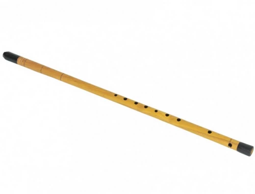 Anima KV01 Kaval - E