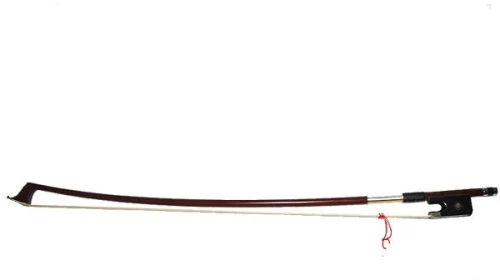 F. Ziegler WC 760 - 1/8