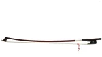 F. Ziegler WC 760 - 1/8