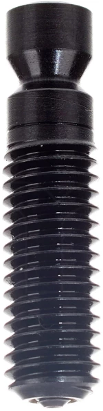 Ibanez 2LE2-B Tremolo Post - Black