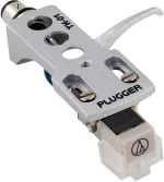 Plugger TH01