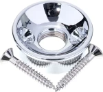GMi JTS1 - Chrome