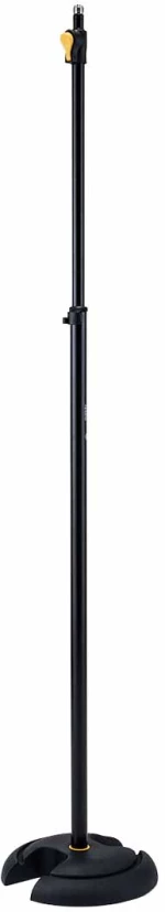 Hercules MS201B+ H Base 102-168cm, EZ Grip