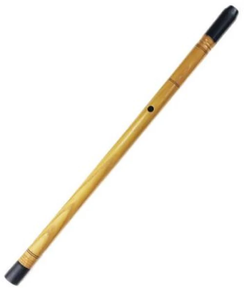 Καβάλ από Μουριά - C (Ντο)