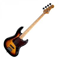 JET JJB-300SB - Sunburst