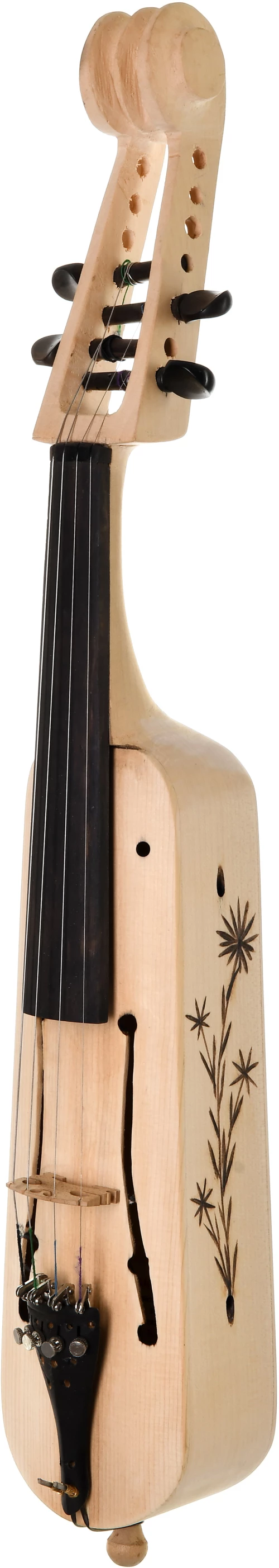 Musicland KM-01