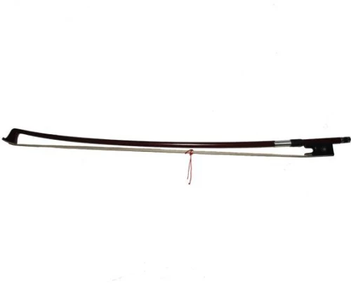 F.ZIEGLER WV760 Δοξάρι Βιολιού 1/4