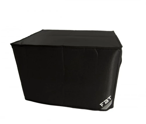 FBT QBCH118SA Cover for Q118SA w/ Wheels