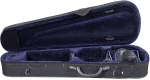 Hidersine VC5C Violin Case - 1/2
