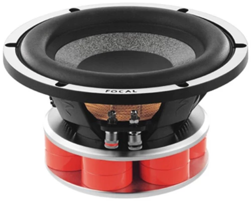 Focal 21 WX