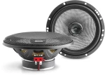 Focal 165 AC