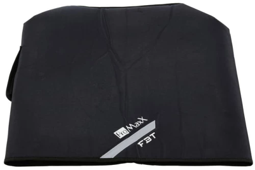 FBT V63 Cover