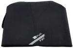 FBT V63 Cover