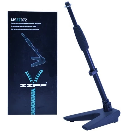 ZZiPP MSZZ-072