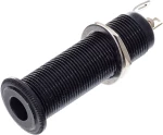 Switchcraft SC-155 - Black