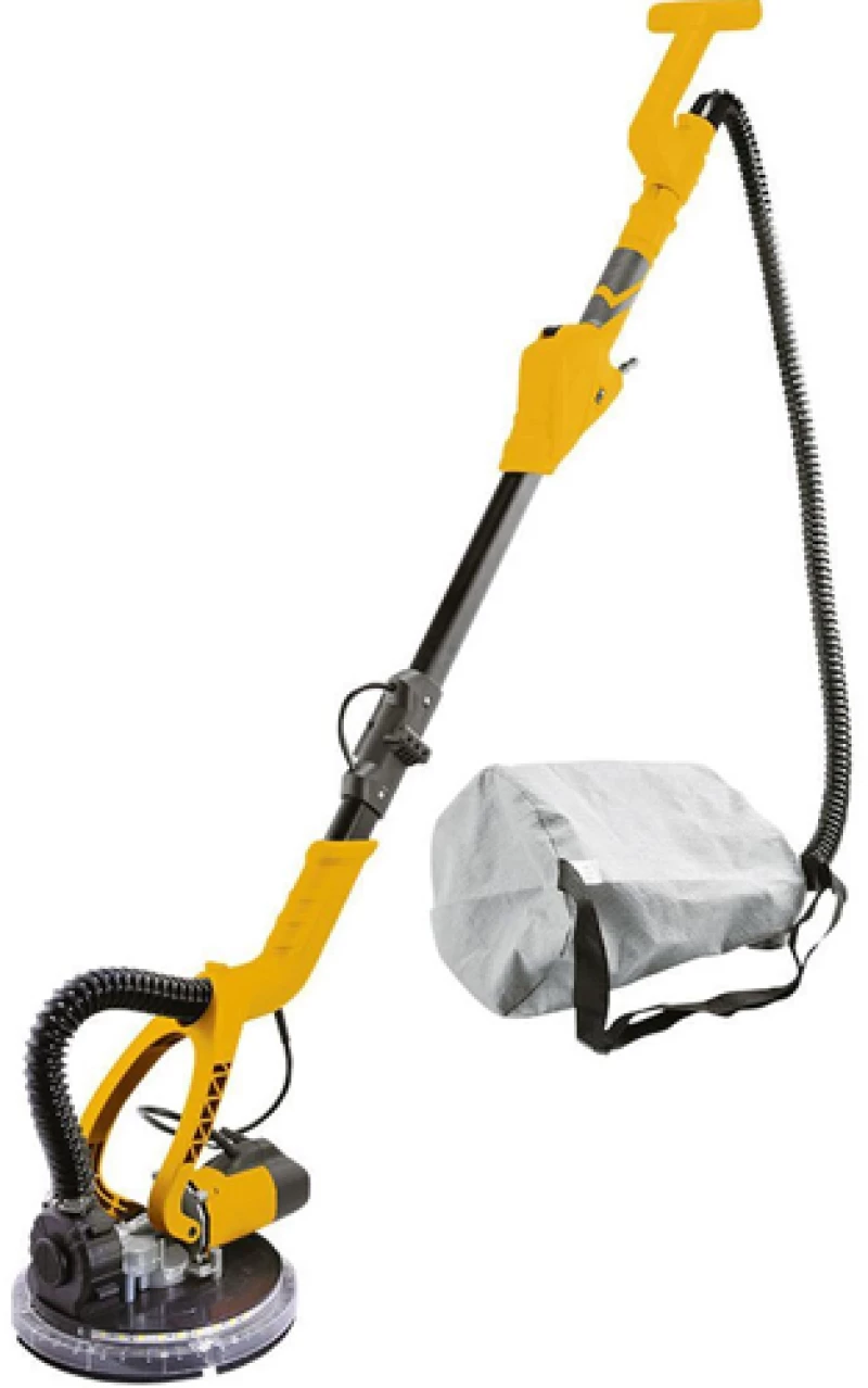 Bormann 750W με Δυνατότητα Αναρρόφησης Σκόνης BDS8010