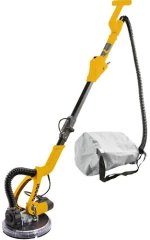 Bormann 750W με Δυνατότητα Αναρρόφησης Σκόνης BDS8010