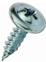 Knauf Βίδα με Διάμετρο M4.2 και Μήκος 13mm 1000τμχ