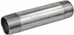 Σωληνομαστός Γαλβανιζέ 1 1/4" 10cm