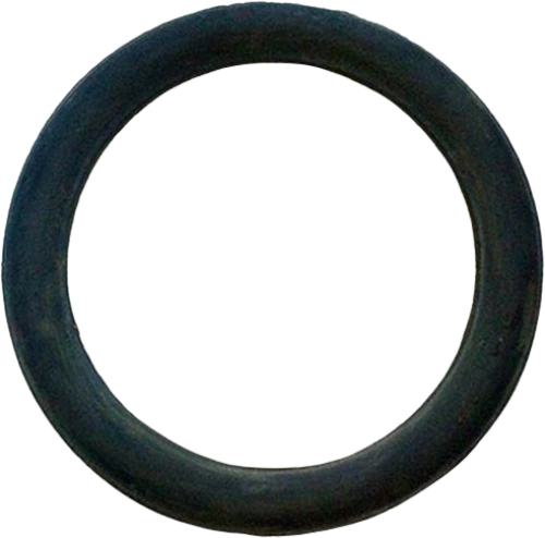 Λάστιχο Φ120 PERROT  18mm