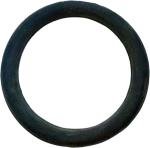 Λάστιχο Φ120 PERROT  18mm