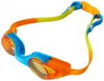 Γυαλιά Κολύμβησης Funky  Vaquita Light Blue/Orange