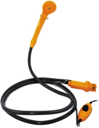 ΝΤΟΥΣΙΕΡΑ ΗΛΕΚΤΡΙΚΗ 12V