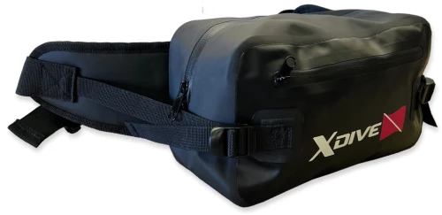 ΤΣΑΝΤΑΚΙ ΜΕΣΗΣ ΣΤΕΓΑΝΟ 2.5LT