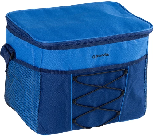 Τσάντα  Ψυγείο 43,5L Κωδ. 23302