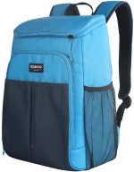IGLOO BPACK 26