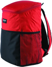 IGLOO BPACK 18 ΓΚΡΙ