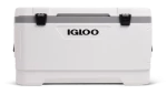 Φορητό Ψυγείο Πάγου Igloo Marine Ultra Latitude100 Κωδ. 41769