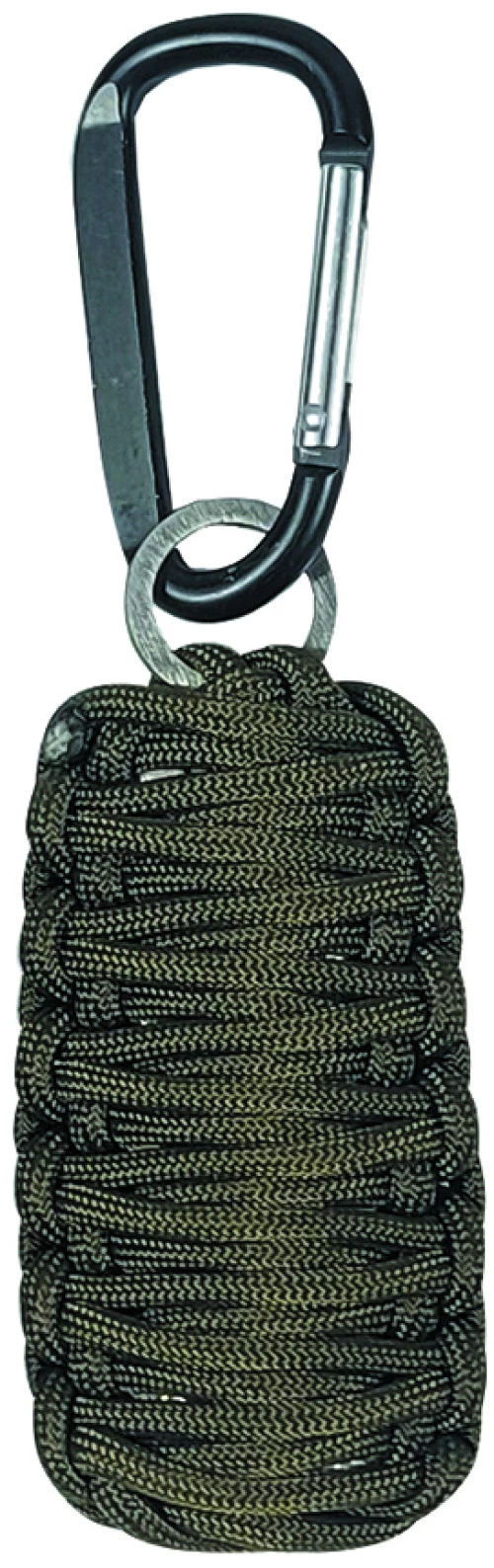 ΣΕΤ ΕΠΙΒΙΩΣΗΣ PARACORD